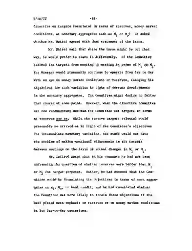 scanned image of document item 18/49