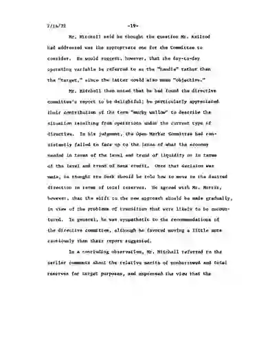 scanned image of document item 19/49