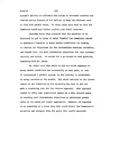 scanned image of document item 20/49