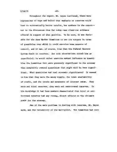 scanned image of document item 21/49