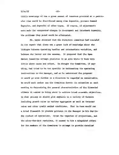 scanned image of document item 22/49