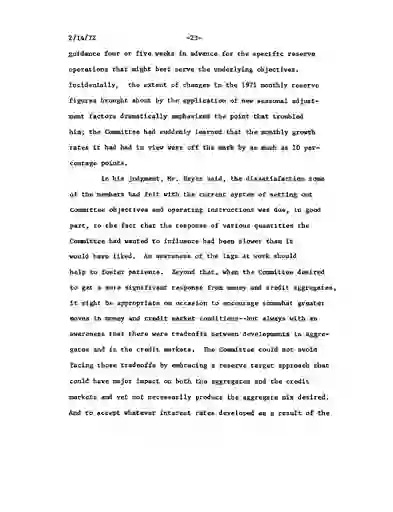 scanned image of document item 23/49