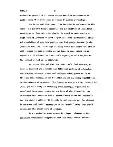 scanned image of document item 24/49