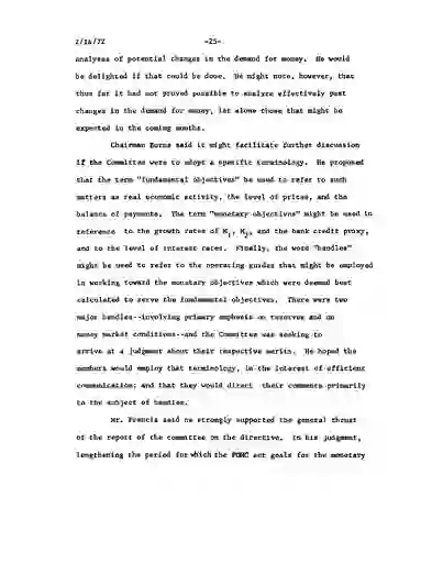 scanned image of document item 25/49