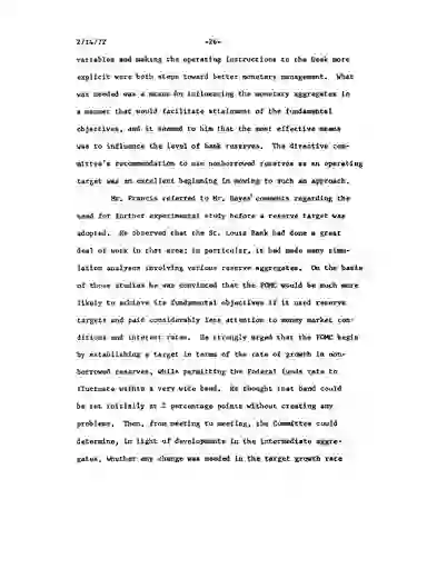 scanned image of document item 26/49