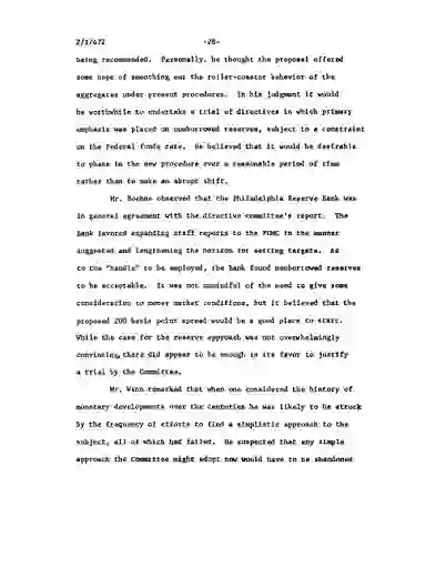 scanned image of document item 28/49