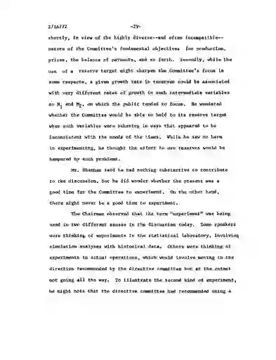 scanned image of document item 29/49