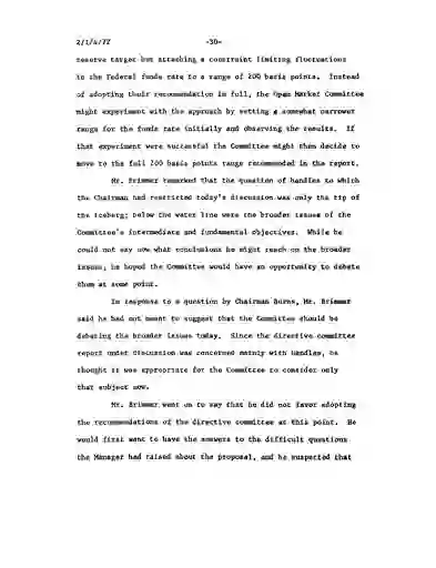 scanned image of document item 30/49