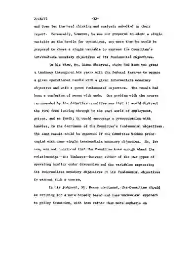 scanned image of document item 32/49