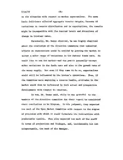 scanned image of document item 34/49