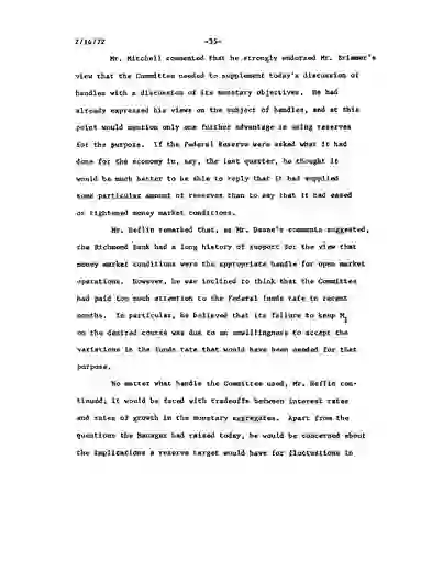 scanned image of document item 35/49