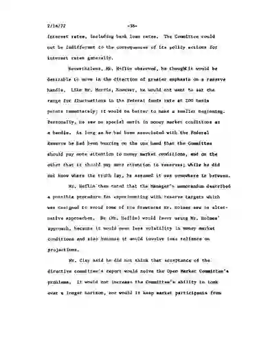 scanned image of document item 36/49