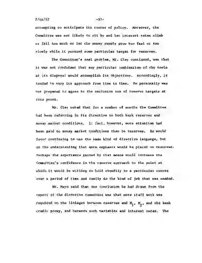 scanned image of document item 37/49