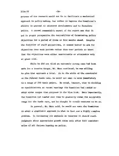 scanned image of document item 38/49