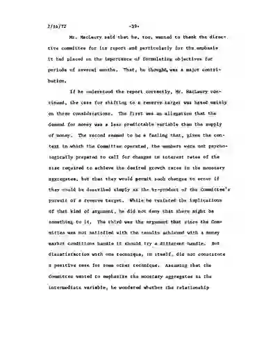 scanned image of document item 39/49