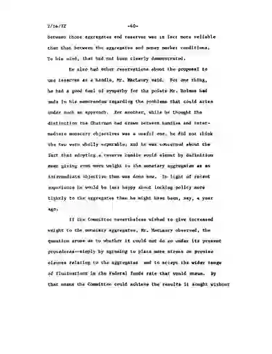 scanned image of document item 40/49