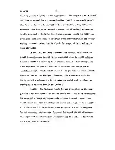 scanned image of document item 41/49