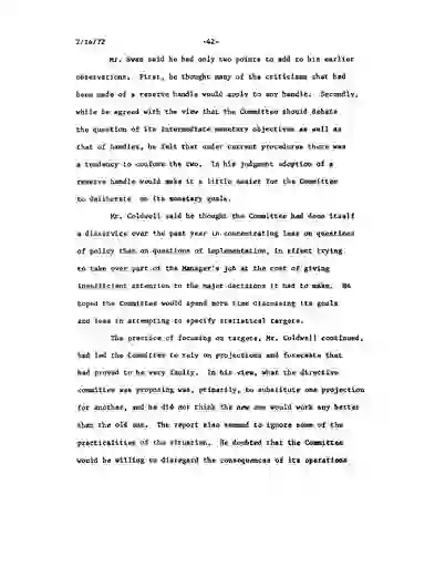 scanned image of document item 42/49