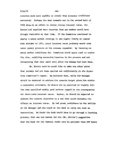 scanned image of document item 44/49