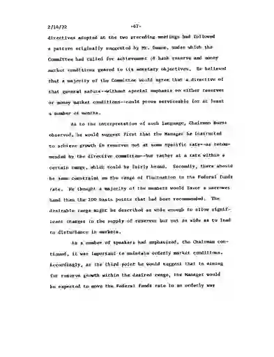 scanned image of document item 47/49