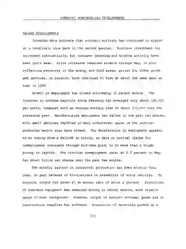 scanned image of document item 3/28