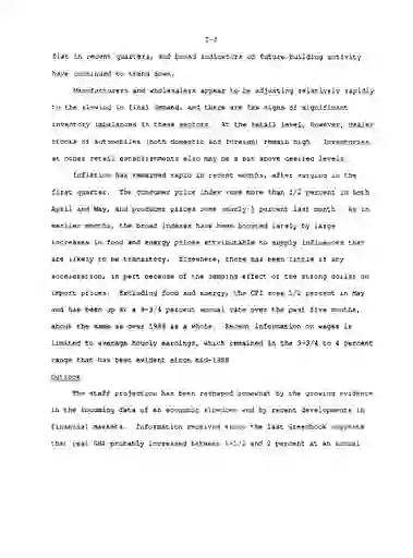 scanned image of document item 5/28