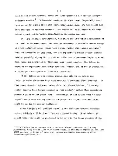 scanned image of document item 6/28