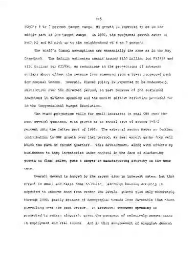 scanned image of document item 7/28