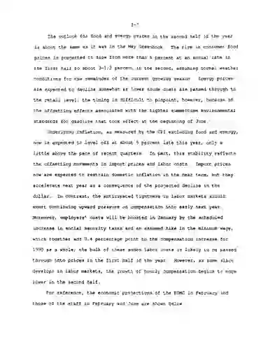 scanned image of document item 9/28