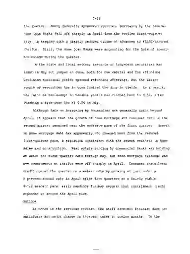 scanned image of document item 18/28