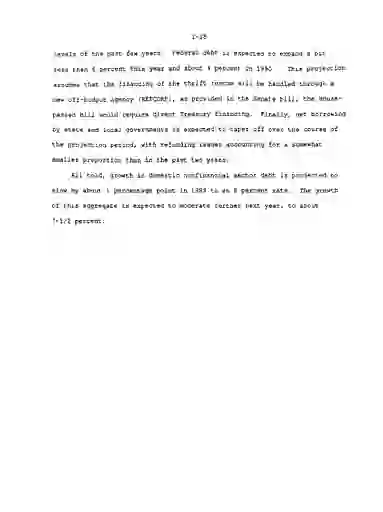 scanned image of document item 20/28