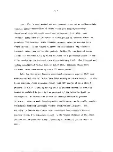 scanned image of document item 22/28