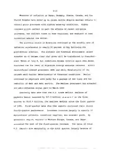 scanned image of document item 23/28