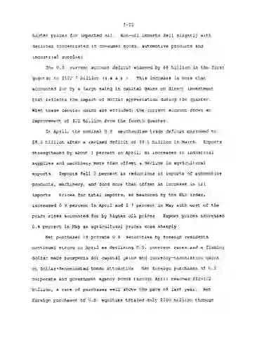 scanned image of document item 24/28