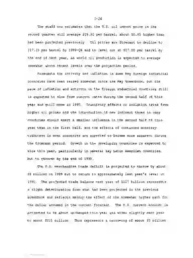 scanned image of document item 26/28