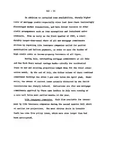 scanned image of document item 58/108