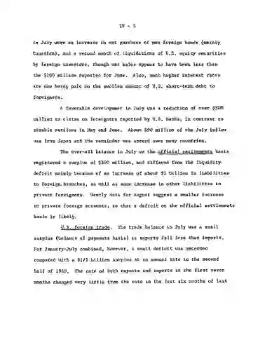 scanned image of document item 80/108