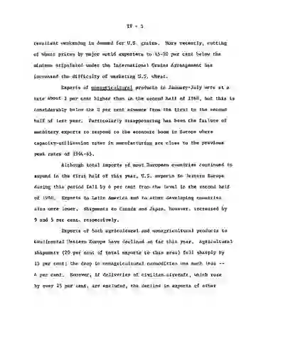 scanned image of document item 82/108