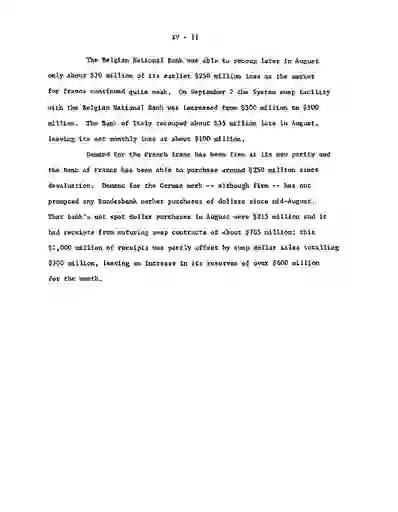 scanned image of document item 88/108