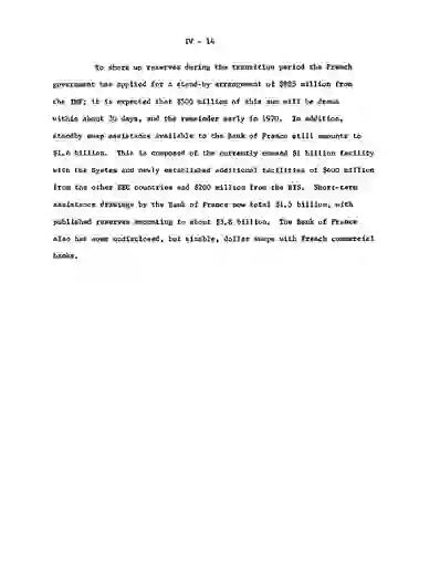 scanned image of document item 91/108