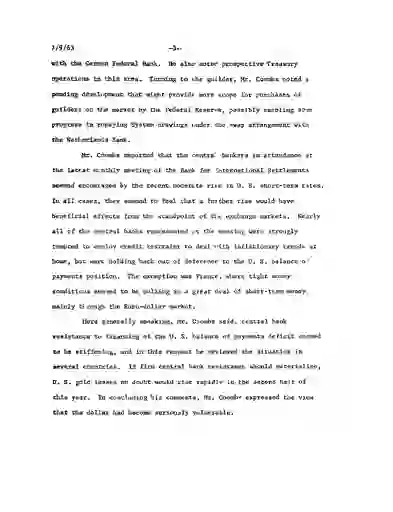 scanned image of document item 3/78