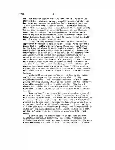 scanned image of document item 6/78