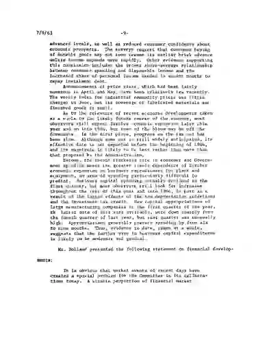 scanned image of document item 9/78