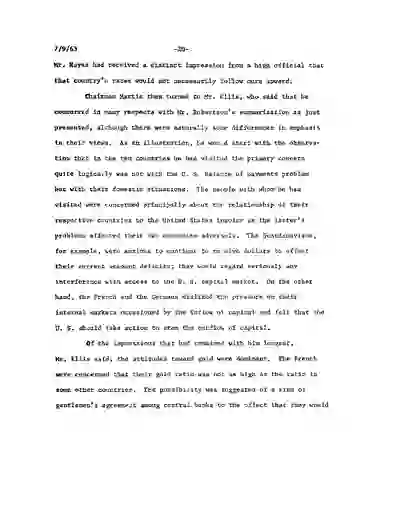scanned image of document item 20/78