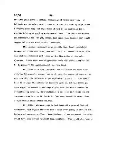 scanned image of document item 21/78