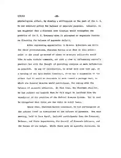 scanned image of document item 22/78