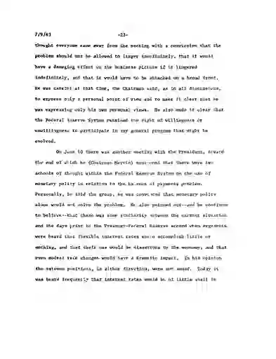 scanned image of document item 23/78