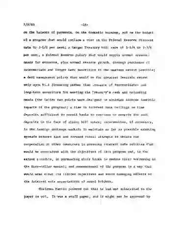 scanned image of document item 25/78