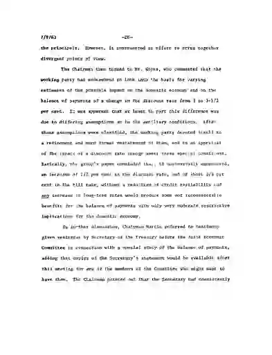scanned image of document item 26/78