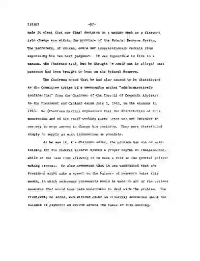 scanned image of document item 27/78